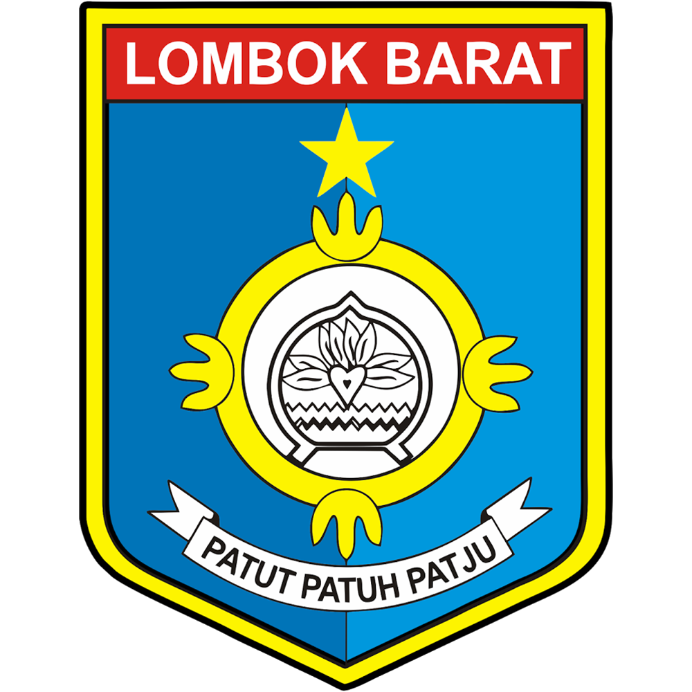 Logo Aplikasi